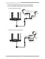 Предварительный просмотр 68 страницы Proview PA-32JK1A User Manual