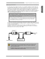 Предварительный просмотр 69 страницы Proview PA-32JK1A User Manual