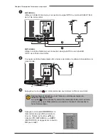 Предварительный просмотр 70 страницы Proview PA-32JK1A User Manual