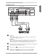 Предварительный просмотр 71 страницы Proview PA-32JK1A User Manual