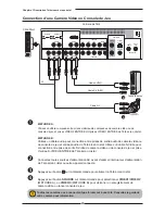 Предварительный просмотр 72 страницы Proview PA-32JK1A User Manual