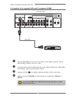 Предварительный просмотр 76 страницы Proview PA-32JK1A User Manual