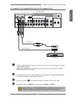 Предварительный просмотр 77 страницы Proview PA-32JK1A User Manual