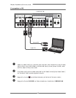 Предварительный просмотр 78 страницы Proview PA-32JK1A User Manual