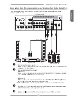 Предварительный просмотр 79 страницы Proview PA-32JK1A User Manual