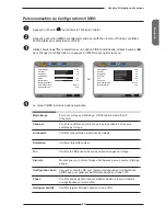 Предварительный просмотр 89 страницы Proview PA-32JK1A User Manual