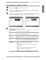 Предварительный просмотр 91 страницы Proview PA-32JK1A User Manual