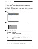 Предварительный просмотр 94 страницы Proview PA-32JK1A User Manual