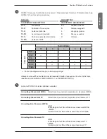 Предварительный просмотр 95 страницы Proview PA-32JK1A User Manual