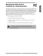 Предварительный просмотр 103 страницы Proview PA-32JK1A User Manual