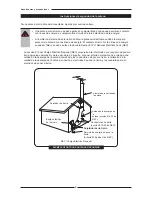 Предварительный просмотр 106 страницы Proview PA-32JK1A User Manual