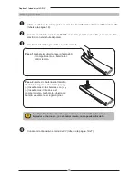 Предварительный просмотр 112 страницы Proview PA-32JK1A User Manual