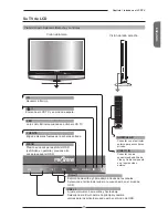 Предварительный просмотр 113 страницы Proview PA-32JK1A User Manual