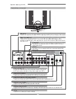 Предварительный просмотр 114 страницы Proview PA-32JK1A User Manual