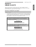 Предварительный просмотр 117 страницы Proview PA-32JK1A User Manual