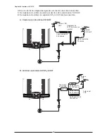 Предварительный просмотр 118 страницы Proview PA-32JK1A User Manual