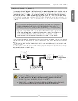 Предварительный просмотр 119 страницы Proview PA-32JK1A User Manual