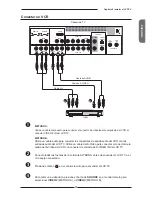 Предварительный просмотр 121 страницы Proview PA-32JK1A User Manual