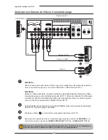 Предварительный просмотр 122 страницы Proview PA-32JK1A User Manual