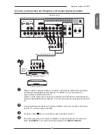 Предварительный просмотр 125 страницы Proview PA-32JK1A User Manual