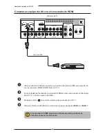 Предварительный просмотр 126 страницы Proview PA-32JK1A User Manual