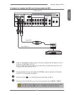 Предварительный просмотр 127 страницы Proview PA-32JK1A User Manual