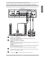 Предварительный просмотр 129 страницы Proview PA-32JK1A User Manual