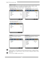 Предварительный просмотр 134 страницы Proview PA-32JK1A User Manual