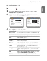 Предварительный просмотр 139 страницы Proview PA-32JK1A User Manual