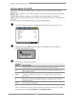 Предварительный просмотр 144 страницы Proview PA-32JK1A User Manual