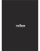 Предварительный просмотр 152 страницы Proview PA-32JK1A User Manual