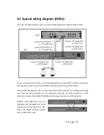 Preview for 11 page of Provision ISR C06 Manual