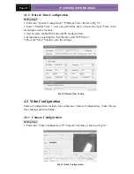 Preview for 18 page of Provision ISR DAI-380IP04 User Manual