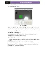 Preview for 20 page of Provision ISR DAI-380IP04 User Manual