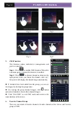 Preview for 40 page of Provision ISR DAI-390IP04 User Manual