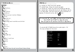 Preview for 5 page of Provision ISR Effio-E Dome User Manual