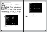 Preview for 6 page of Provision ISR Effio-E Dome User Manual