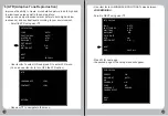 Preview for 12 page of Provision ISR Effio-E Dome User Manual