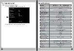 Preview for 18 page of Provision ISR Effio-E Dome User Manual