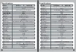 Preview for 19 page of Provision ISR Effio-E Dome User Manual