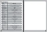 Preview for 20 page of Provision ISR Effio-E Dome User Manual