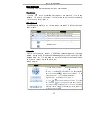 Preview for 58 page of Provision ISR IP Series User Manual