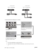 Preview for 15 page of Provision CHALLENGER PRO Technical Manual