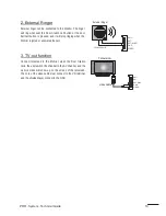 Preview for 25 page of Provision CHALLENGER PRO Technical Manual