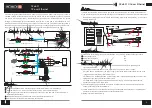 Предварительный просмотр 1 страницы Provision DCoE-01 Quick Start Manual