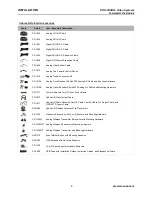 Preview for 8 page of Provision DVR-906M System Manual