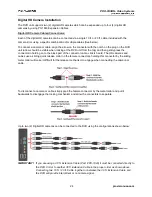 Preview for 26 page of Provision DVR-906M System Manual