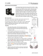 Preview for 32 page of Provision DVR-906M System Manual