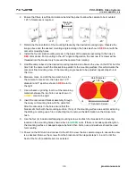 Preview for 38 page of Provision DVR-906M System Manual