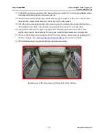 Preview for 42 page of Provision DVR-906M System Manual